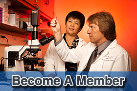 Become a Member